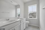 1249 Red Clover Lane - Photo 16