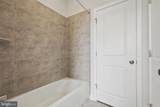 1249 Red Clover Lane - Photo 17