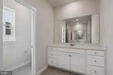 1249 Red Clover Lane - Photo 20