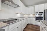 1249 Red Clover Lane - Photo 3