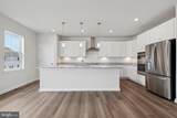 1249 Red Clover Lane - Photo 4
