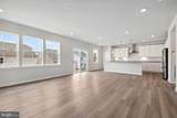 1249 Red Clover Lane - Photo 5