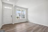 1249 Red Clover Lane - Photo 8