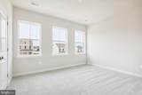 1249 Red Clover Lane - Photo 9