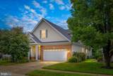 5307 Philippi Place - Photo 1