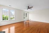 5307 Philippi Place - Photo 10