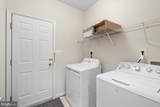 5307 Philippi Place - Photo 11