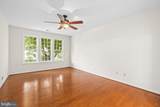 5307 Philippi Place - Photo 13