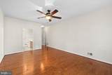 5307 Philippi Place - Photo 14