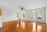 5307 Philippi Place - Photo 18