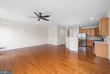 5307 Philippi Place - Photo 19