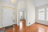 5307 Philippi Place - Photo 2