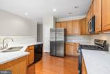 5307 Philippi Place - Photo 21