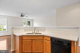 5307 Philippi Place - Photo 23