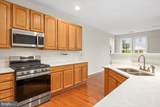 5307 Philippi Place - Photo 24