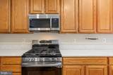 5307 Philippi Place - Photo 25