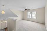 5307 Philippi Place - Photo 26