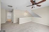 5307 Philippi Place - Photo 27