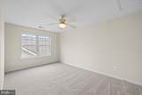 5307 Philippi Place - Photo 28