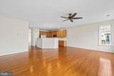 5307 Philippi Place - Photo 29