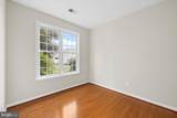 5307 Philippi Place - Photo 3