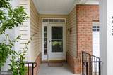 5307 Philippi Place - Photo 32