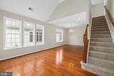 5307 Philippi Place - Photo 5