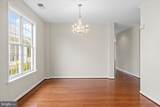5307 Philippi Place - Photo 7