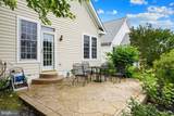 5307 Philippi Place - Photo 8