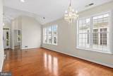 5307 Philippi Place - Photo 9