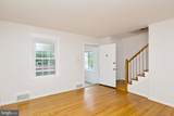 6016 Kings Highway - Photo 10