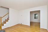 6016 Kings Highway - Photo 11