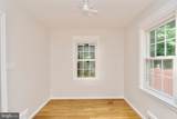 6016 Kings Highway - Photo 12