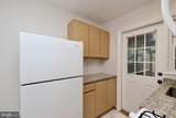 6016 Kings Highway - Photo 16