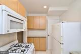 6016 Kings Highway - Photo 17
