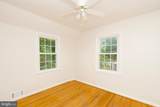 6016 Kings Highway - Photo 18