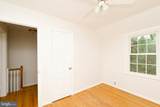 6016 Kings Highway - Photo 19