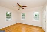 6016 Kings Highway - Photo 20
