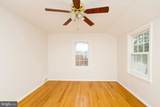 6016 Kings Highway - Photo 21