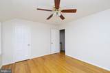 6016 Kings Highway - Photo 22