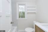 6016 Kings Highway - Photo 24