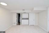 6016 Kings Highway - Photo 26