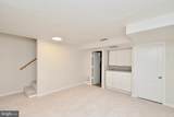 6016 Kings Highway - Photo 27