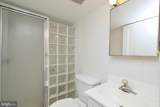 6016 Kings Highway - Photo 29