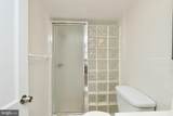 6016 Kings Highway - Photo 30