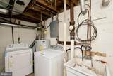 6016 Kings Highway - Photo 31
