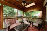 6016 Kings Highway - Photo 32