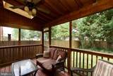 6016 Kings Highway - Photo 34