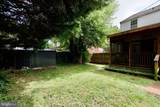 6016 Kings Highway - Photo 36