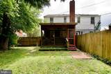 6016 Kings Highway - Photo 37